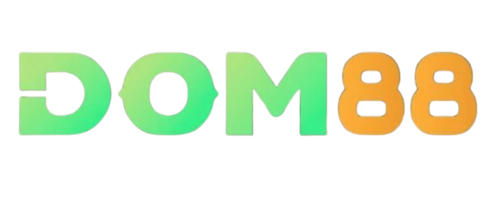 12BET 8 6 1753072838199 slide