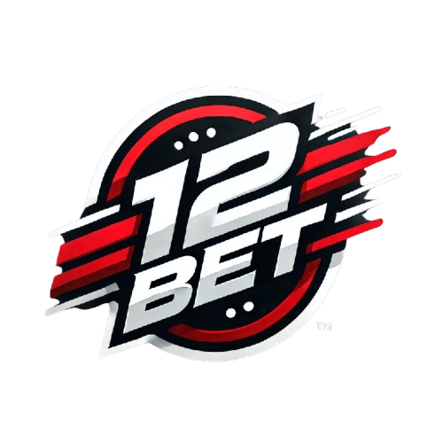 12BET 23 Nổ hũ thần tài