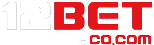 12bet