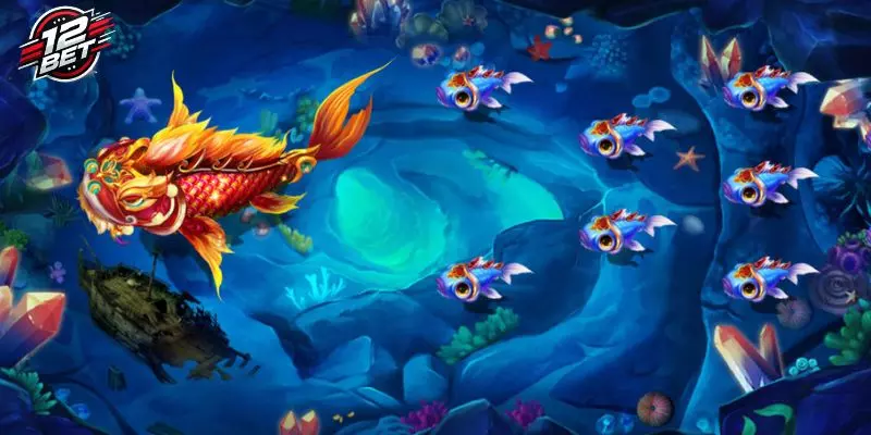 Phòng bắn thử miễn phí 100%