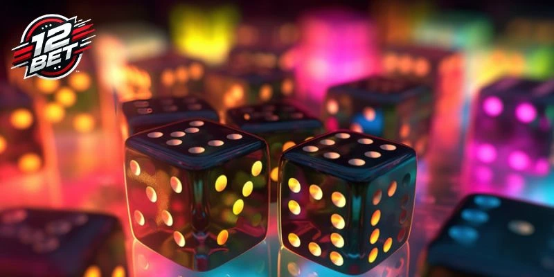 Chẵn Lẻ Tài Xỉu Và Bí Quyết Cá Cược Ăn Tiền Hiệu Quả 2 Chẵn lẻ tài xỉu và các thông tin giới thiệu chung