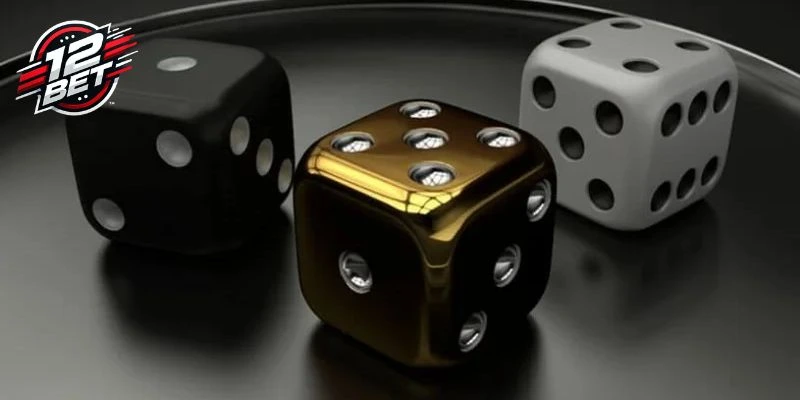 Chẵn Lẻ Tài Xỉu Và Bí Quyết Cá Cược Ăn Tiền Hiệu Quả 4 Chơi chẵn lẻ tài xỉu phải biết tận dụng ưu đãi