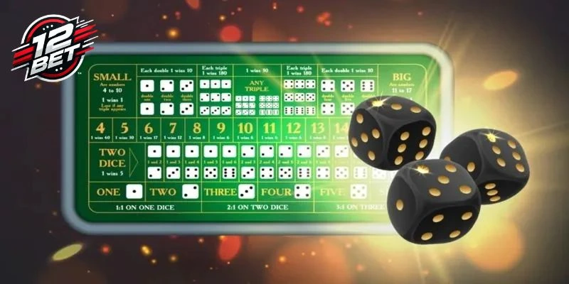 Công Thức Đánh Tài Xỉu - Kinh Nghiệm Cá Cược Xương Máu 3 Bắt cầu tài xỉu theo cấu trúc thống kê được