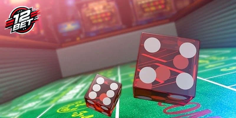 Công Thức Đánh Tài Xỉu - Kinh Nghiệm Cá Cược Xương Máu 4 Cá cược theo kiểu gấp thếp mang về lợi nhuận