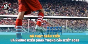 da phat gian tiep thumbnail