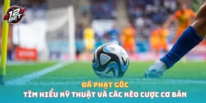 da phat goc thumbnail