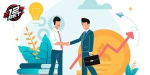 Đối tác kinh doanh với những ưu đãi giá trị độc quyền