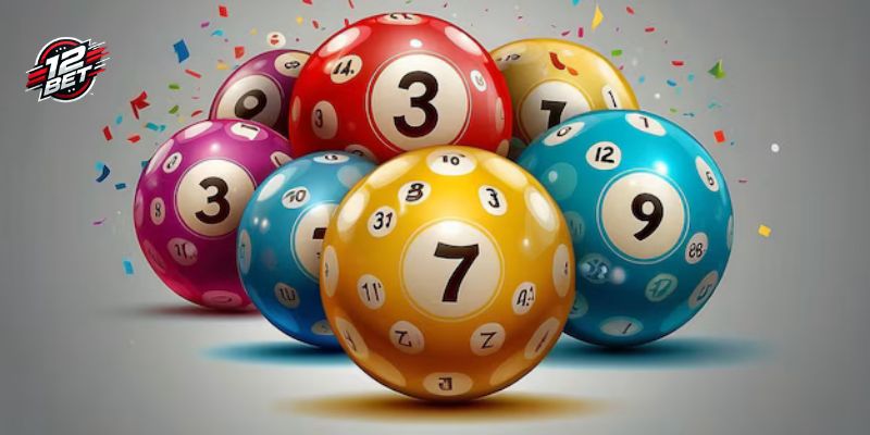 Dàn đề 10 số giúp quản lý vốn dễ dàng