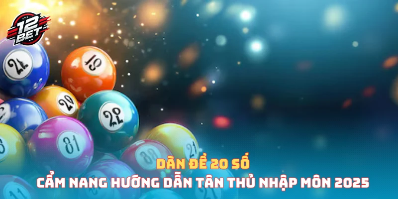 dan de 20 so thumbnail