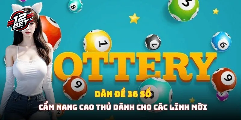 dan de 36 so thumbnail