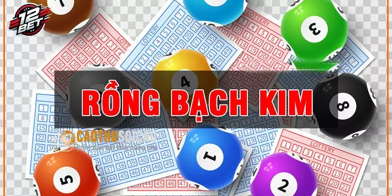 Tìm Hiểu Cách Chơi Dàn Đề Rồng Bạch Kim Đầy Hấp Dẫn 3 Cách xây dựng một dàn đề rồng bạch kim đơn giản