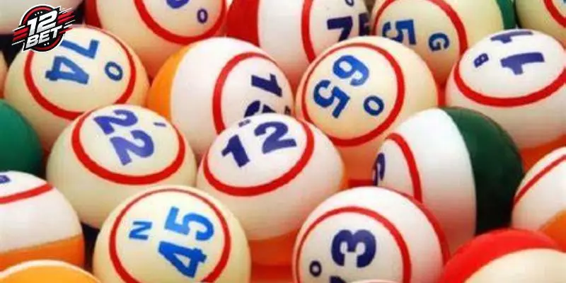 Tìm Hiểu Cách Chơi Dàn Đề Rồng Bạch Kim Đầy Hấp Dẫn 4 Lựa chọn cho mình số phù hợp