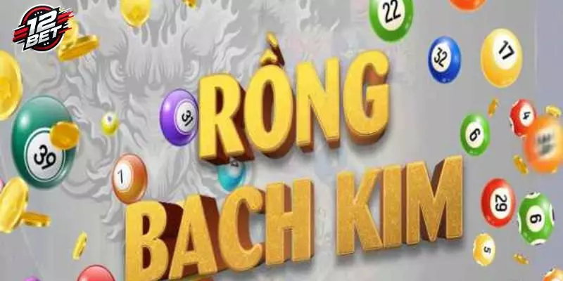 Tìm Hiểu Cách Chơi Dàn Đề Rồng Bạch Kim Đầy Hấp Dẫn 1 dan de rong bach kim