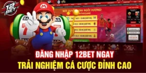 dang nhap 12bet thumb