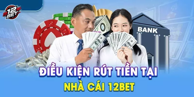 Chính sách điều kiện điều khoản về thanh toán trả thưởng 