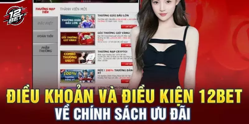 Ưu đãi đặc biệt tại sân chơi 