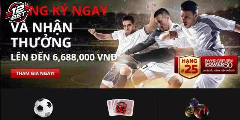 Trả thưởng xanh chín, chuẩn xác