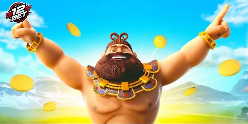 Nổ hũ đổi thưởng hấp dẫn