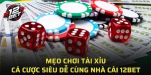 meo choi tai xiu anh dai dien