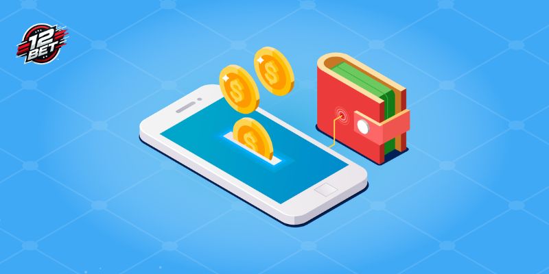 nap tien 12bet 1