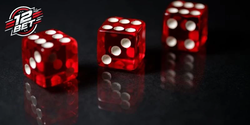 Tìm hiểu tài xỉu là gì và thông tin liên quan