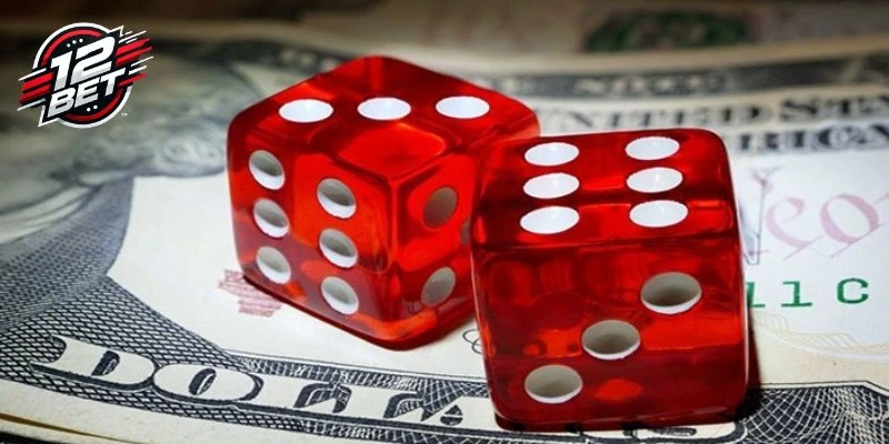 Chiến thuật hiệu quả khi chơi tài xỉu là gì