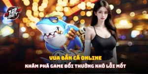 vua ban ca online thumbnail