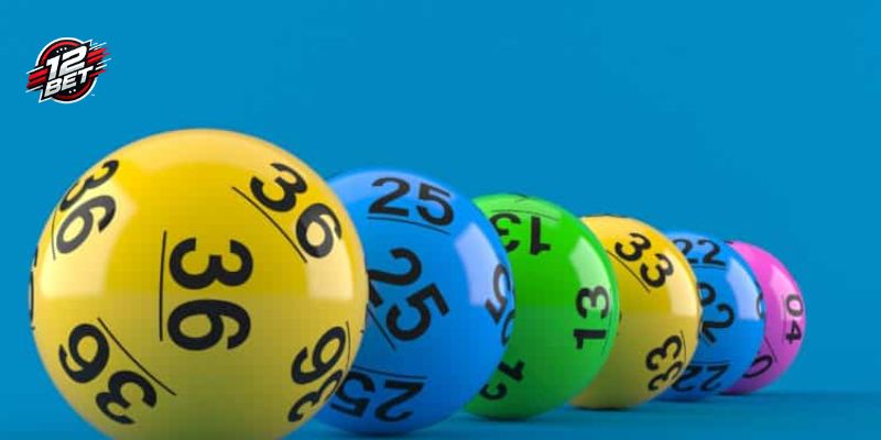 Xỉu chủ miền Bắc được hiểu là gì?