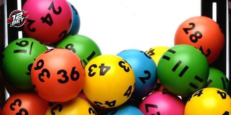 Bắt xỉu chủ theo thứ là phương pháp được nhiều người chơi ưa thích 