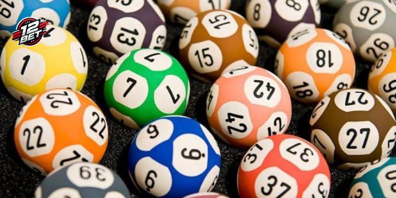 Dự đoán 3 càng theo phương pháp lô rơi nổi tiếng 