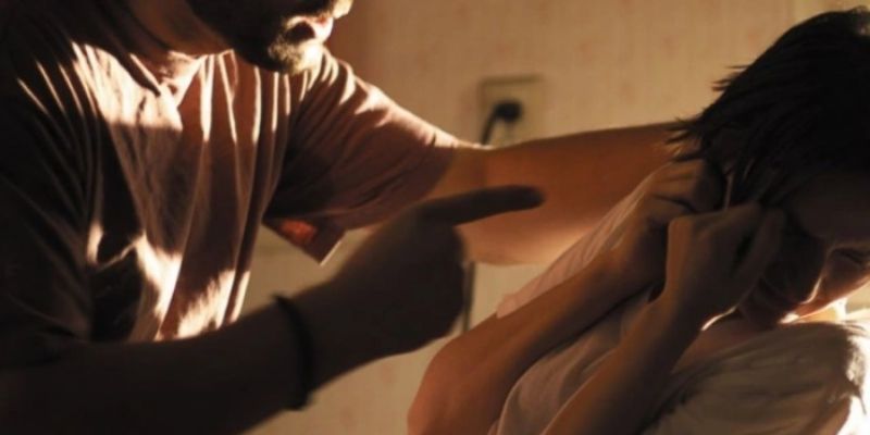 Nằm mơ thấy đánh nhau có phải chuyện xấu - Giải mã giấc mơ 4 Nên đánh con gì khi nằm mơ thấy đánh nhau