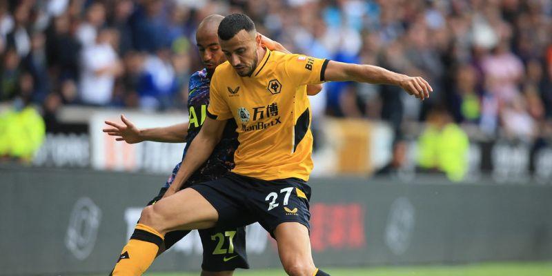 Kinh Nghiệm Soi Kèo Ngoại Hạng Anh Cực Chuẩn Từ Cao Thủ 3 Kèo bóng đá NHA được nhiều người yêu thích